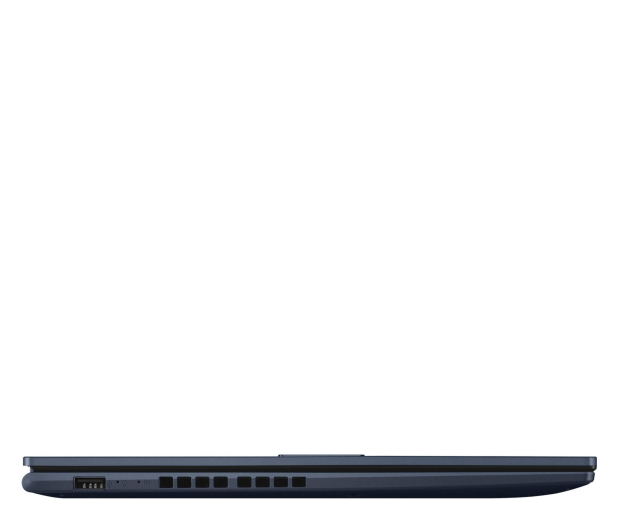 ASUS Vivobook 15 Ryzen 5-150/24GB/512/Win11 - 1480859 - zdjęcie 7